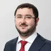 Ing. Vojtěch Šimák